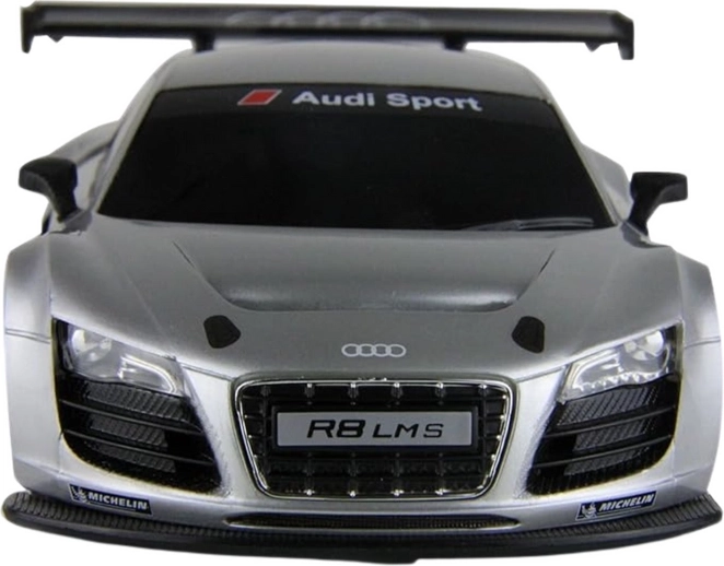 Αυθεντικός σχεδιασμός