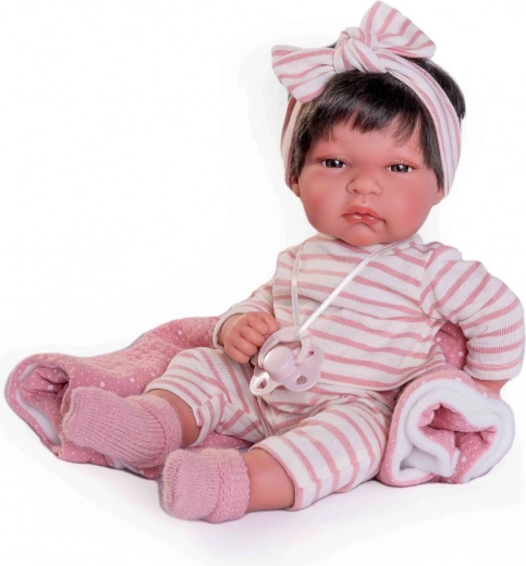 Οικολογικά υλικά