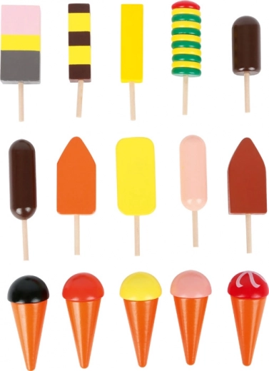 15 πολύχρωμες “γεύσεις” για ατελείωτη διασκέδαση