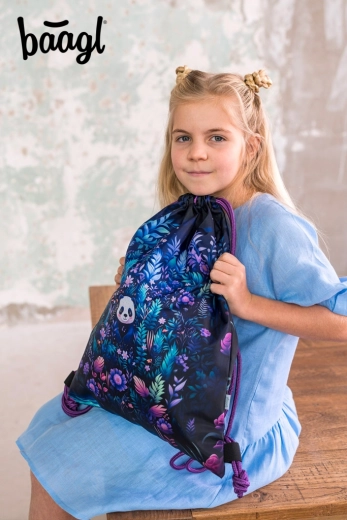 Πρακτικό καραμπίνερ για προσάρτηση