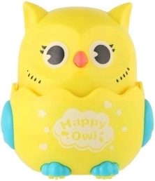 Εύκολη χρήση