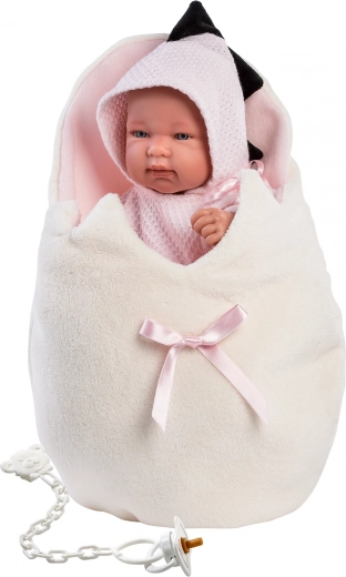 Άνετος και ζεστός υπνόσακος