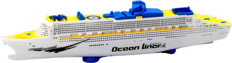 Έξυπνη κίνηση με αποφυγή εμποδίων