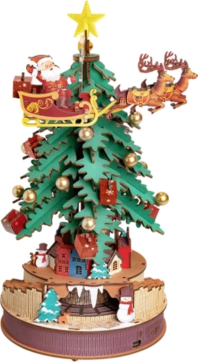 Δημιουργική και εκπαιδευτική διασκέδαση