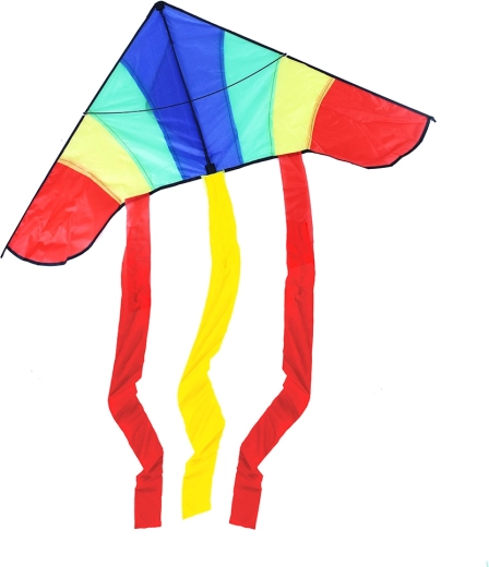 Ελαφριά και ανθεκτική κατασκευή