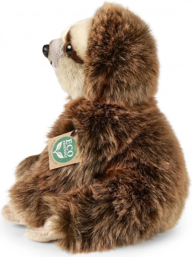 Απαλότητα και μαλακότητα