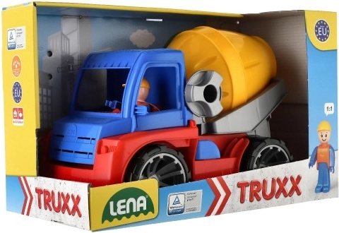 Ποιοτικό υλικό