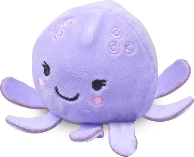 Χαριτωμένος Σχεδιασμός