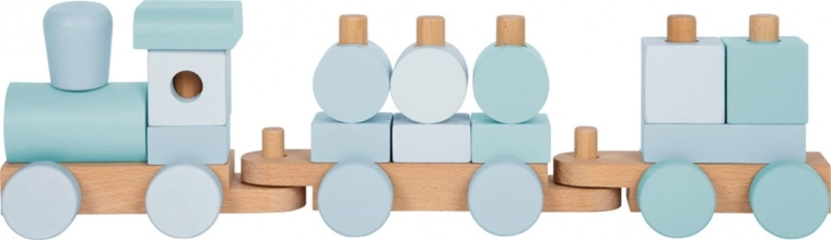 Δημιουργικό και διασκεδαστικό παιχνίδι