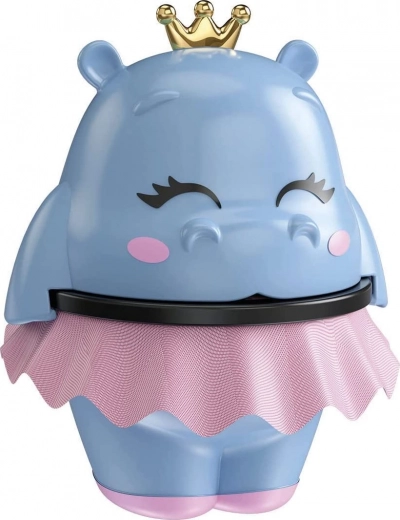 Κομψό και πάντα διαθέσιμο