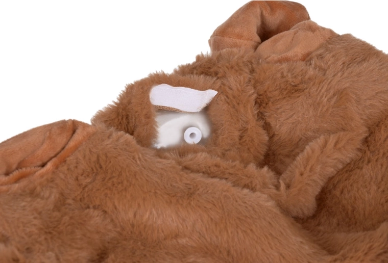 Μελετημένη κατασκευή για εύκολη συντήρηση