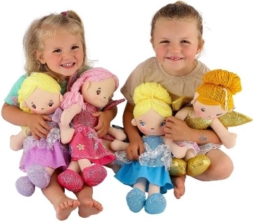 Υποστηρίζει την ανάπτυξη δεξιοτήτων