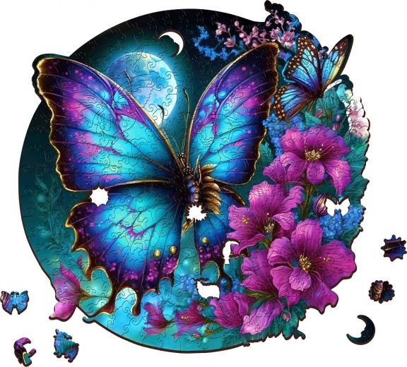 Premium εκτύπωση UV για ζωντανά χρώματα και λεπτομέρειες