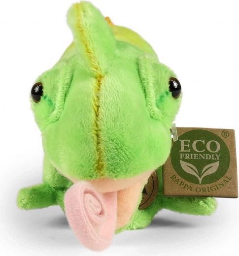 Eco‑friendly γέμιση από ανακυκλωμένα μπουκάλια PET