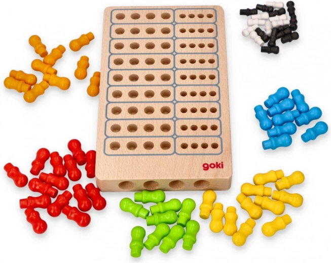 Μεταφερσιμότητα και εύκολη αποθήκευση