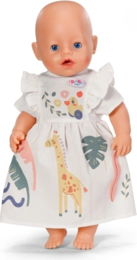 Κρεμάστρα από ανακυκλωμένο υλικό