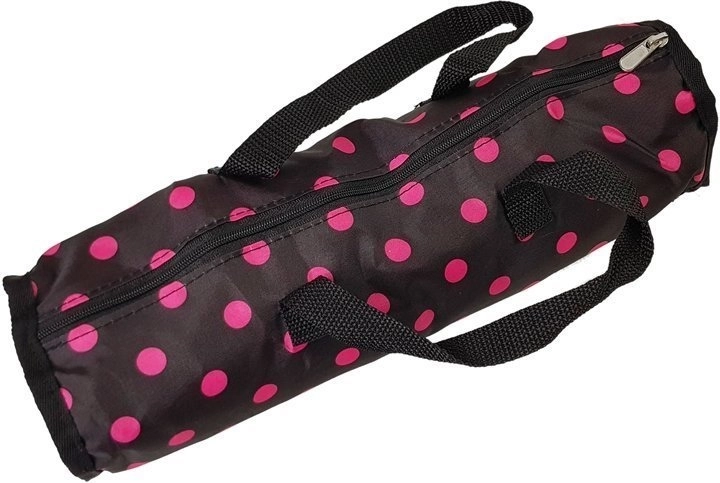 Τσάντα μεταφοράς στο σετ