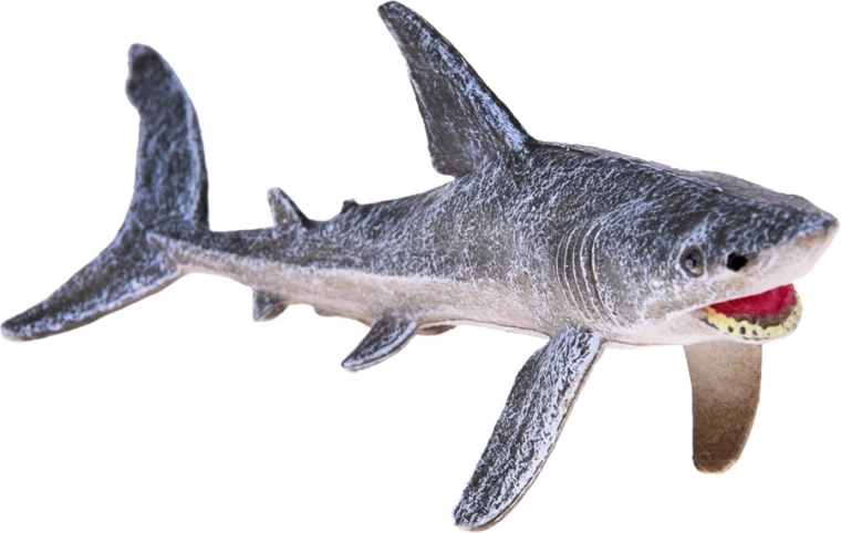 Πιστές λεπτομέρειες και ρεαλιστική υφή