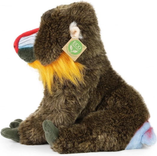 Eco-friendly γέμιση από ανακυκλωμένα μπουκάλια PET