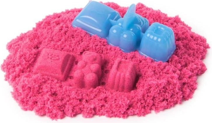 Καλούπια για γλυκά σχήματα