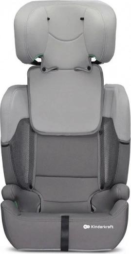 Καθολική εγκατάσταση χωρίς ISOFIX