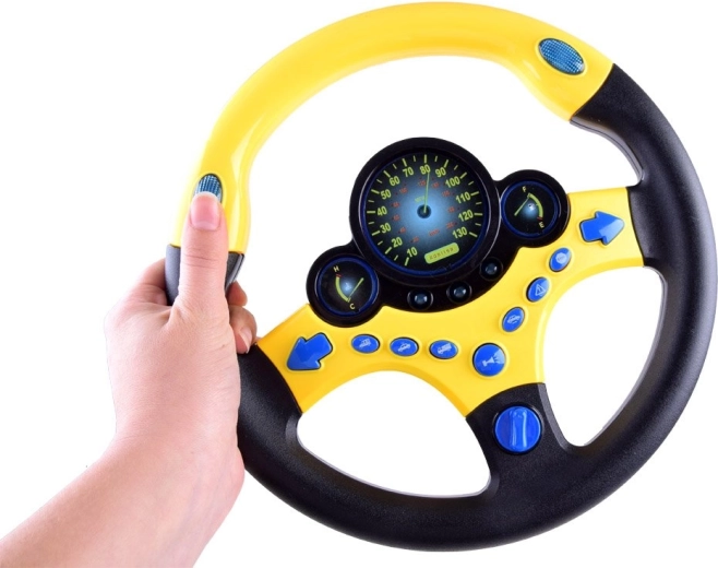 Εργονομικός σχεδιασμός για μικρά χέρια