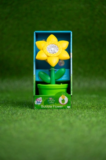 Φωτεινό εφέ LED για διασκέδαση και μετά το σούρουπο