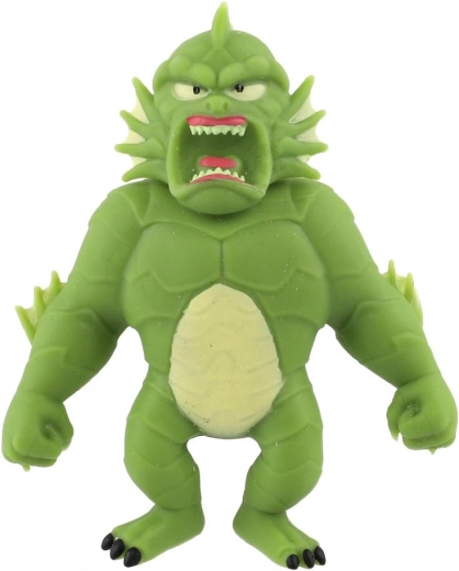 Γέμιση με άμμο για απτική διέγερση