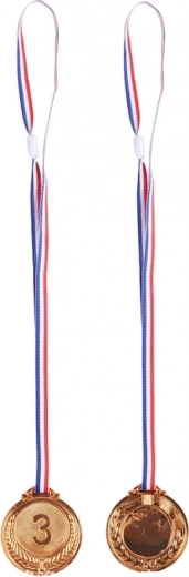 Κομψός σχεδιασμός