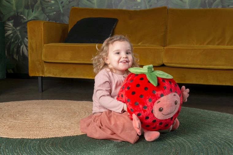 Ιδανικό για ταξίδια