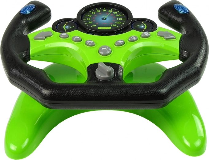 Σταθερή βάση με βεντούζες