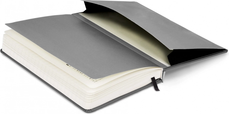 Πρακτική θήκη