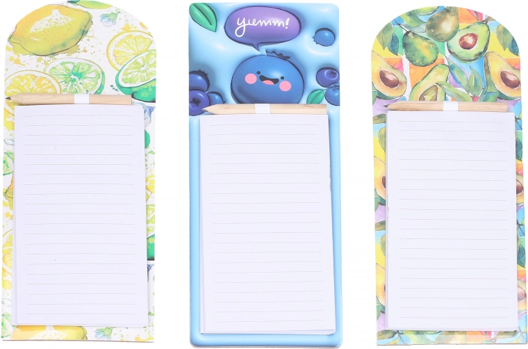 Πάντα διαθέσιμο χάρη στον μαγνήτη