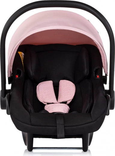 Άνετα μαξιλάρια για νεογέννητα