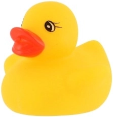 Φωτεινό εφέ για περισσότερη διασκέδαση