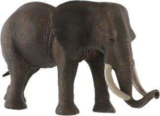 Ρεαλιστικές λεπτομέρειες και πιστές αναλογίες