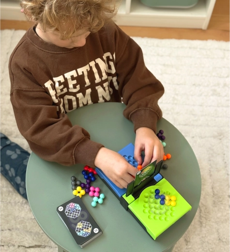 80 μοναδικές προκλήσεις