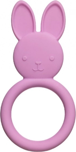 Εύκολο κράτημα για μικρά χεράκια