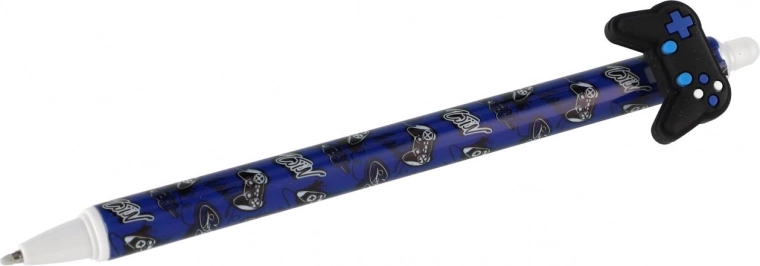 Στιλάτα μοτίβα για κάθε μέρα