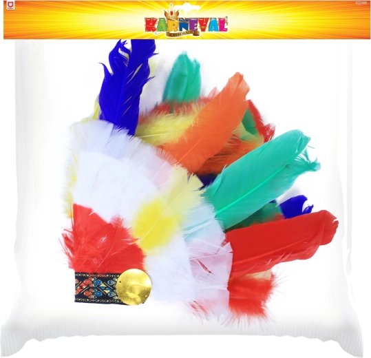 Έτοιμο για καρναβάλι