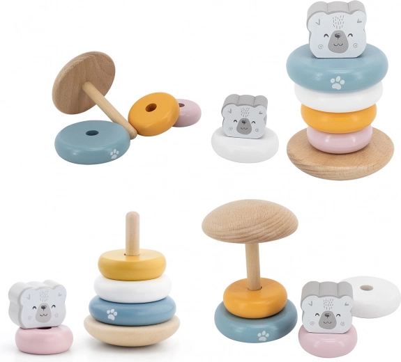 Ασφάλεια και οικολογική κατασκευή