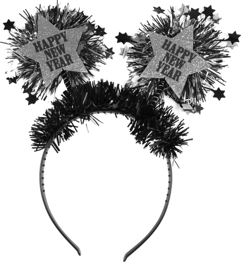 Άνετη εφαρμογή