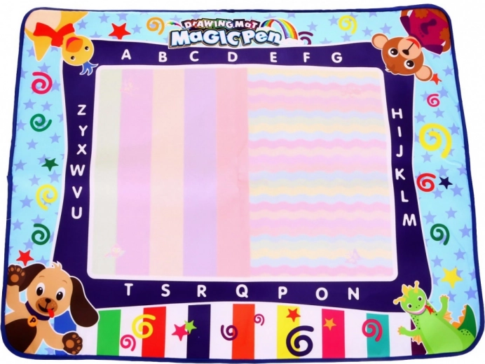 Δημιουργικό παιχνίδι