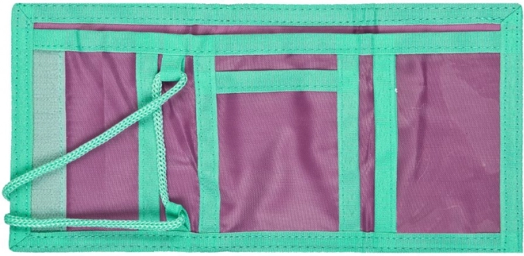 Πρακτική διαρρύθμιση