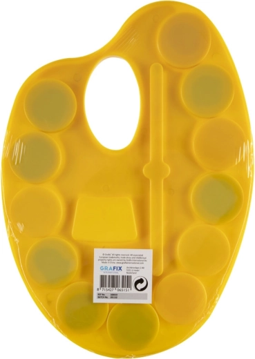 Εργονομικός σχεδιασμός