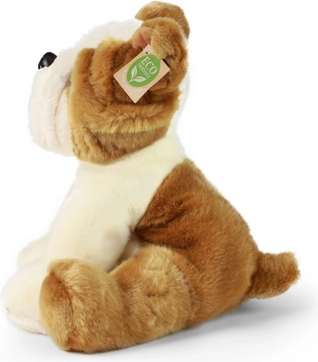 Ποιοτική κατασκευή