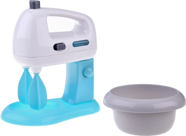 Ρεαλιστικός σχεδιασμός