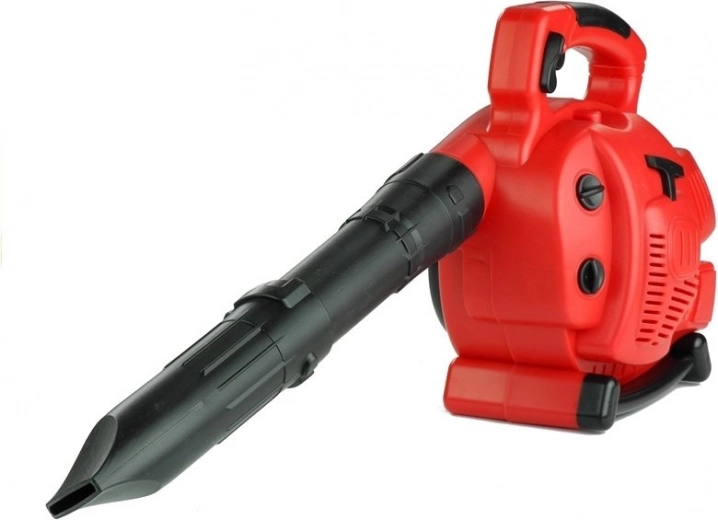 Πραγματικό εφέ φύσηματος