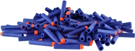 Ευρεία συμβατότητα και υψηλή ορατότητα