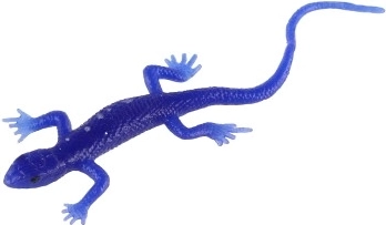 Ρεαλιστικός σχεδιασμός